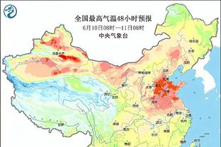 国王杯-马竞vs皇马首发：贝林厄姆、巴西双子星领衔 卢宁出战